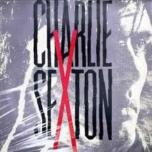 Charlie Sexton – Charlie Sexton LP