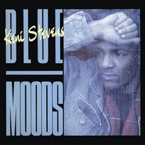 Blue Moods - Expanded LP